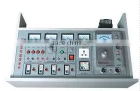 school chemistry laboratory furniture