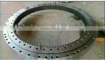 PC360 swing bearing , pc240-6 , pc360 slewing bearing , swing circle bearing, PC350-5 PC350-6 PC350-7 PC350-8 PC360
