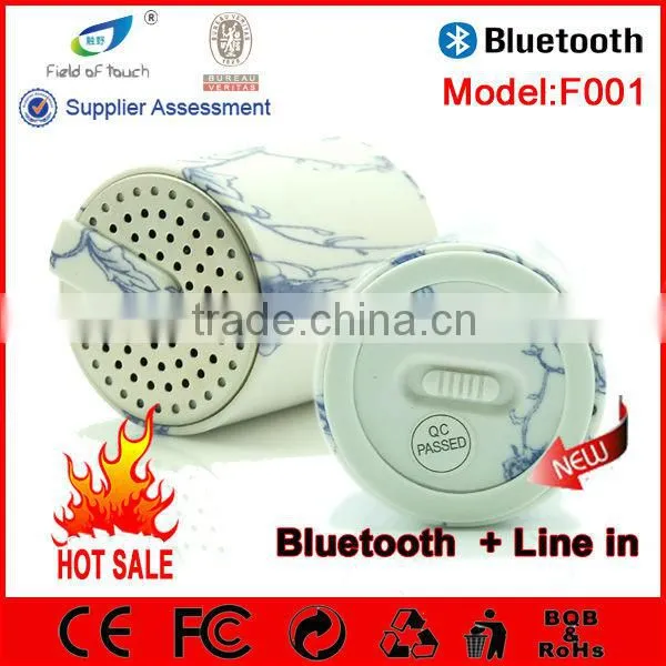 Model F001 portable bluetooth speakers bluetooth,bluetooth mini speaker,mini speaker bluetooth