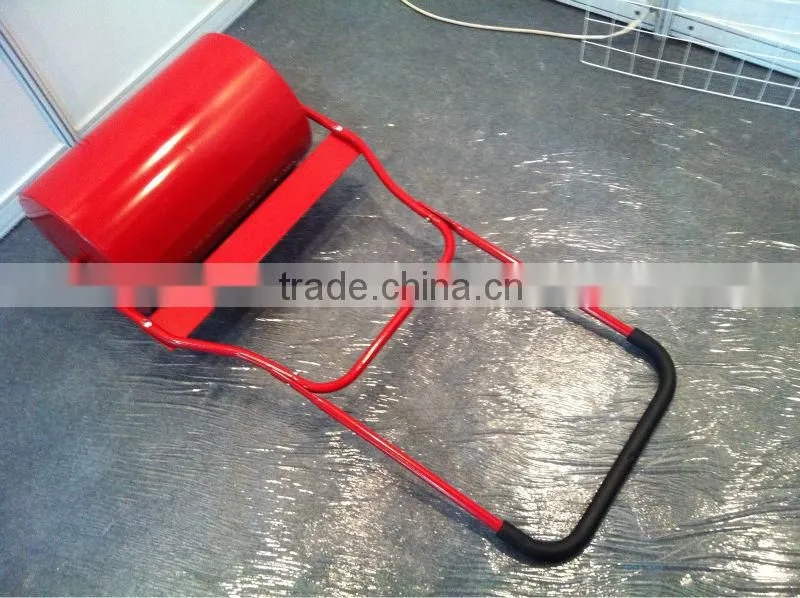 Handy garden lawn roller TC0517