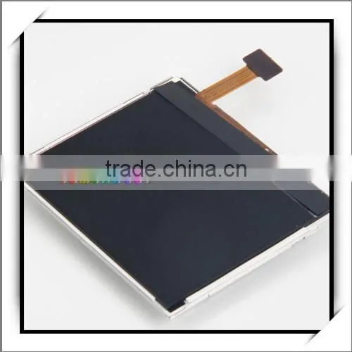 2015 New High Quality LCD Screen for Nokia E71 E72 E63