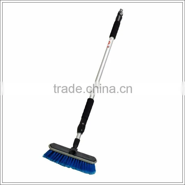 Stronger Durable Newest Fashion car wash brush rotating
