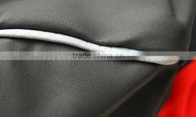 Special winter custom made racing jacket cycling jacket for ciclismo