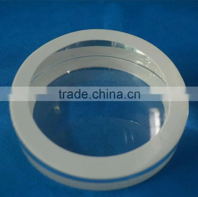 Tablet Acrylic display holder with High quality
