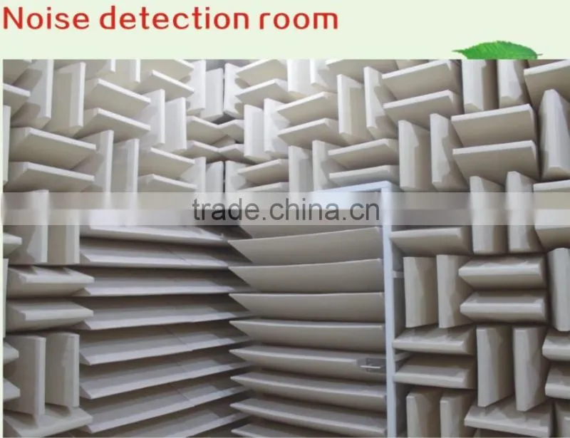 2015 menred ventilation system controller ITREES humidity and air quality controller