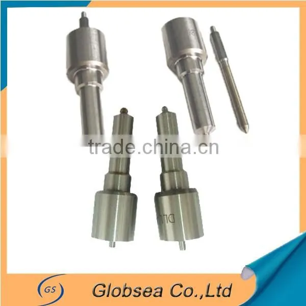 DLLA150P155 injection nozzle with good price diesel engine nozzle