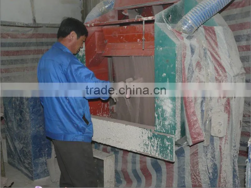 stainless steel valve