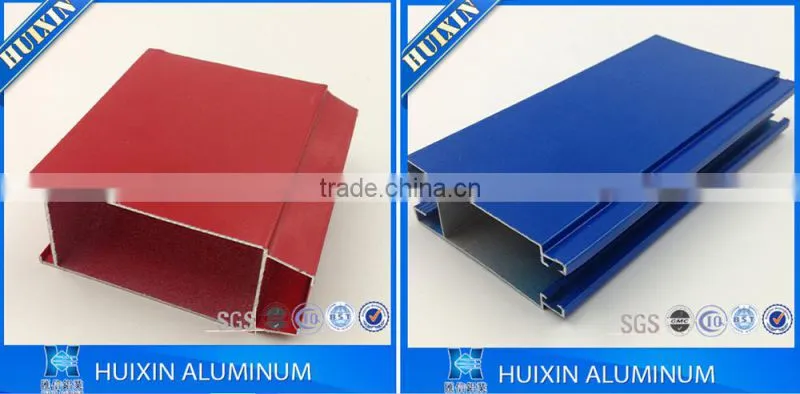 Latest chinese product stainless steel tile trim import cheap goods from china