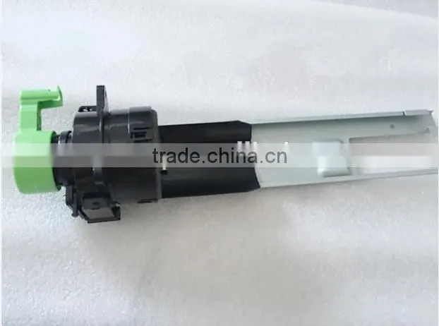 New Compatible for Ricoh MP4000 MP4000B Toner Supply Assembly D009-3209 (D0093209)
