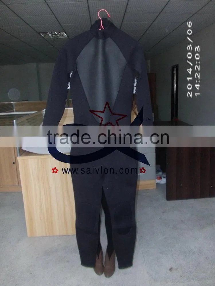 Quality Crazy Selling 2014 sexy swimwear bikini hot