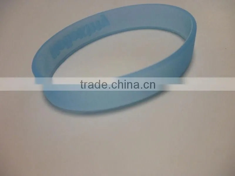 best selling anti mosquito patch/Bracelet factory
