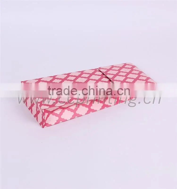 2016 Hot sale candle paper bag