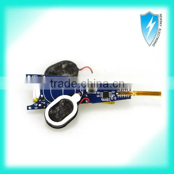 New product mobile stereo bluetooth headphone for sport bluetooth headset