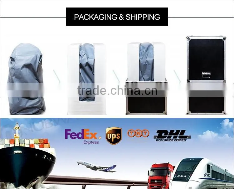 2016 powerful ipl skin care acne removal ipl laser equipment