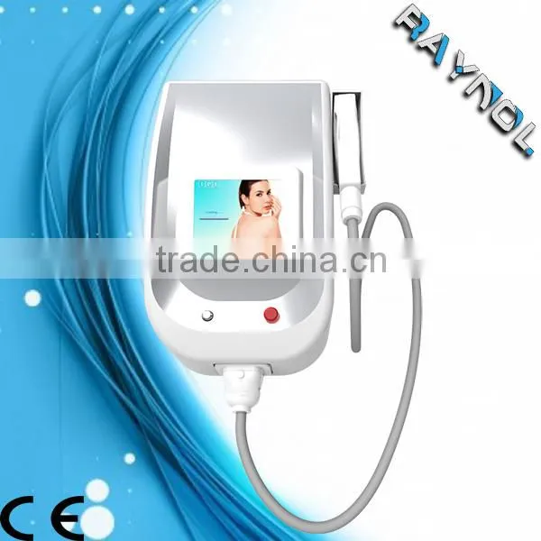 Portable Hair Removal Laser Machine Prices
