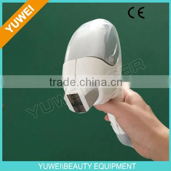 New products bikini line hair removal machine 808nm diode laser hair removal
