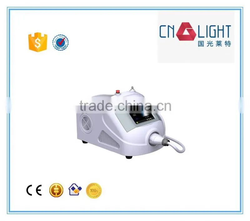 Mesogun skin whitening remove wrinkles vc injection machine price