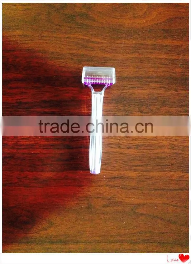 2015 hotsales 80 titanium needles derma stamp