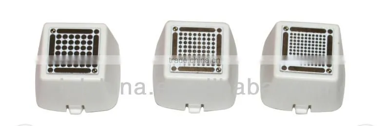 2014 Microcurrent Face Toning And Lifting Machine-Cellactor