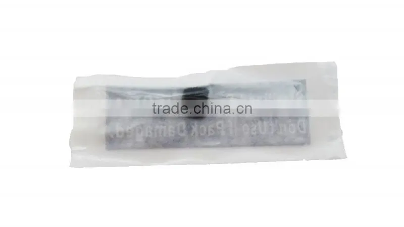 tattoo needle shaft