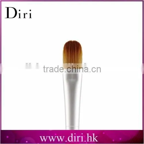 High Grade Cosmetic Single Makeup Brushes