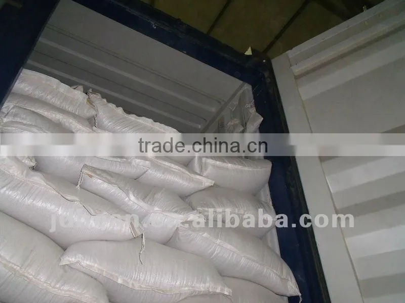 yelllow millet in husk