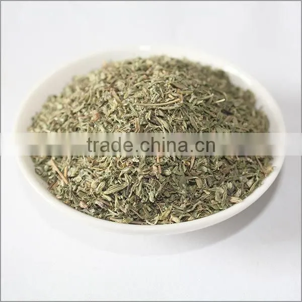 thyme powder