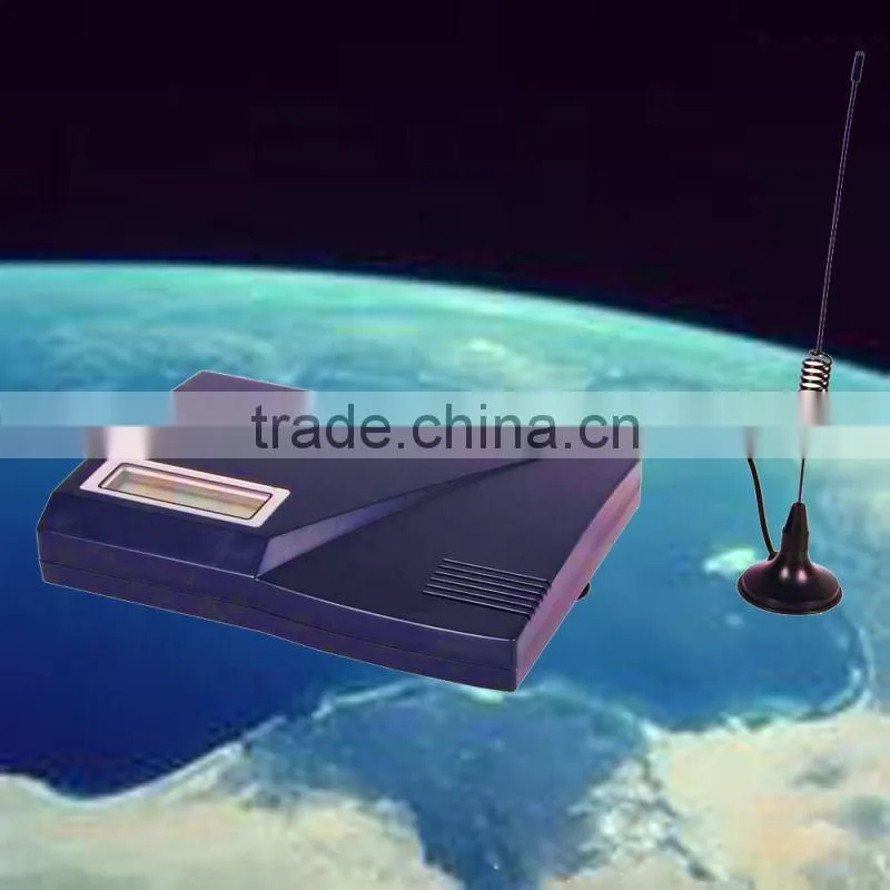 best selling products competitive price wireless access platform uim card / uim sim card china wholesale