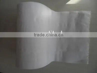 Automatic Toilet Paper Manufacturing Plant