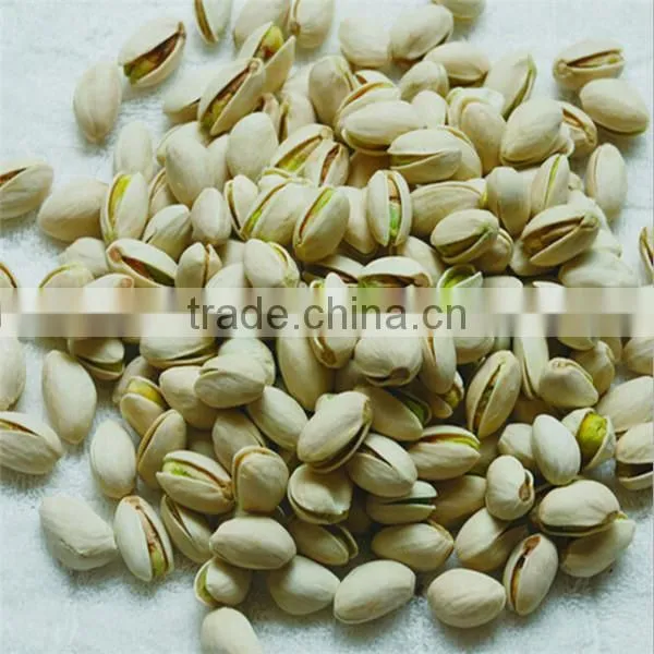 best quality and Industrial happy fruit opening machine