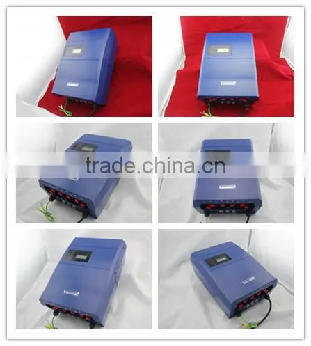 Fencing energizers alloy wires security perimeter water works security alarm systems
