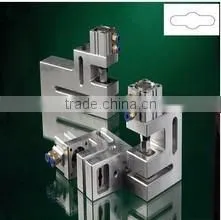 Euro Hole Punching Machine