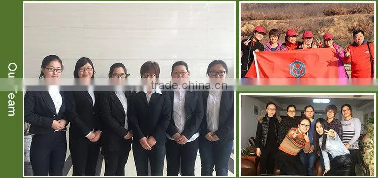 Manufacturers selling industrial grade calcium chloride, quantity is with preferential treatment