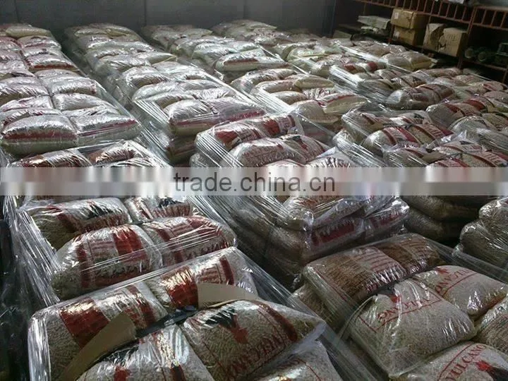 Sunflower husk&wood pellet mill with high capacity