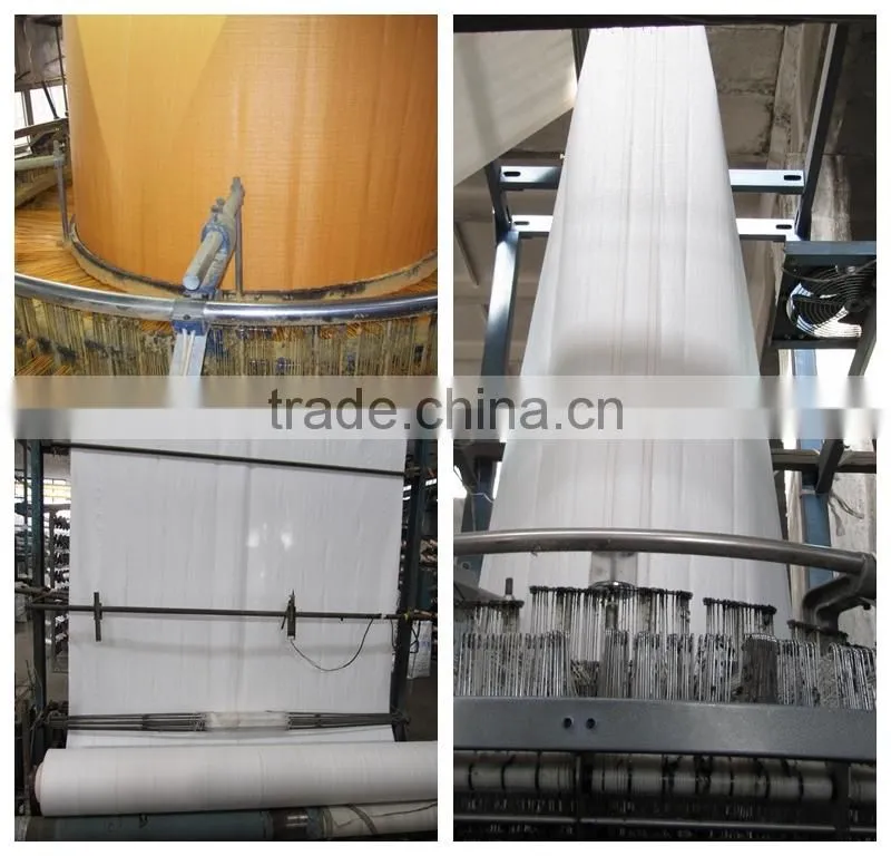 Super Bags for Seeds/Super Sacks Bags for Seed/Seed Bulk Bag