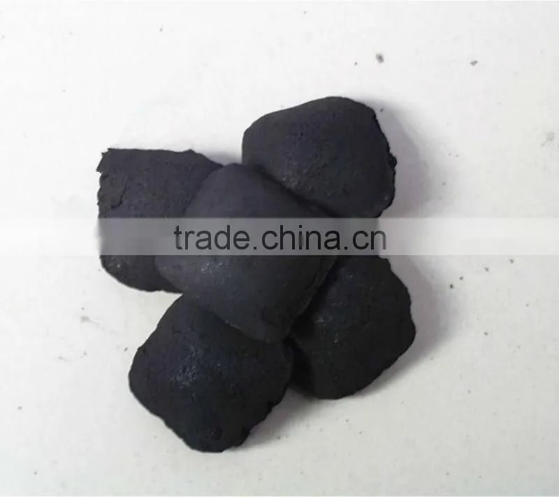 HIGH QUALITY AND REASONABLE MANUFACTURE SUPPLIER BBQ CHARCOAL FOR BARBECUE