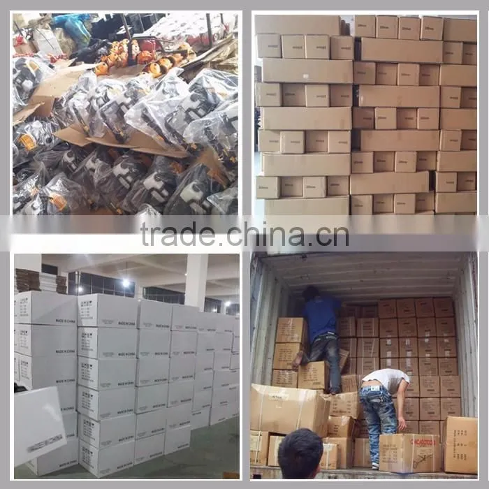 High Quality Rice Production Line/Rice Production Turn Key Project