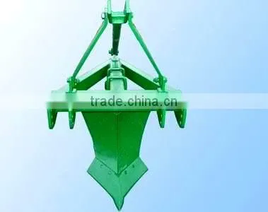 Tractor subsoiler plow on sale