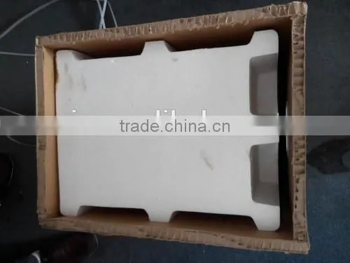 Offering sample Good condition shoe repair equipment for sale