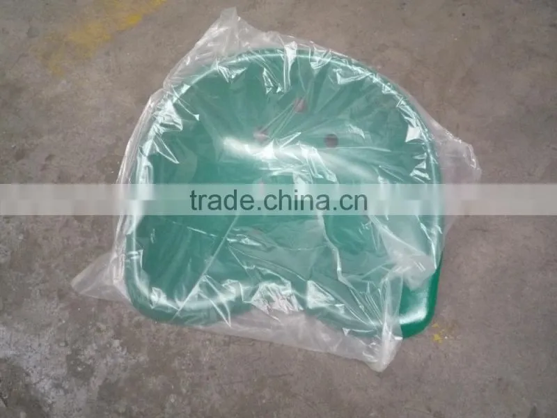 metal folding chair seat cushions