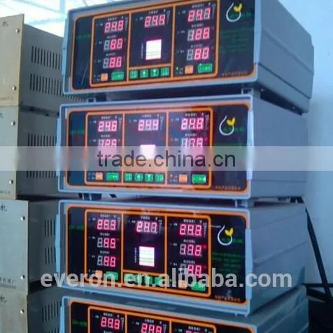 500KG/DAY Muti-fuction Automatic Hydroponic Fodder Machine price