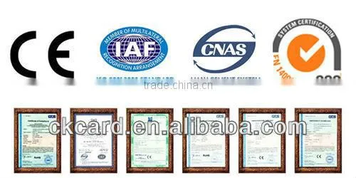 Competitive Price! Custom plastic ruler in wholesale