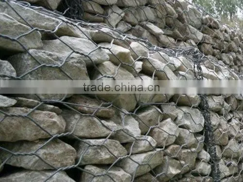 stone wall fences