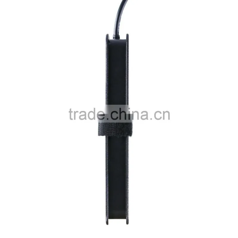 NANDAO Laptop Power Adaptor DELL common Laptop
