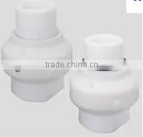 Rotary Tank Cleaning Water Spray Nozzle