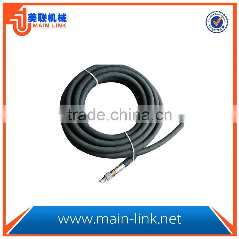 car washer accessories