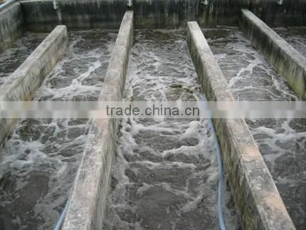 oxygen aeration hose(25-13)