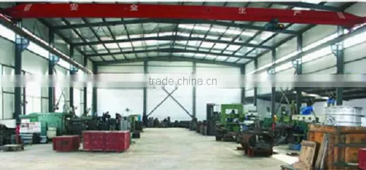 Hjgh Efficiency air vacuum pump