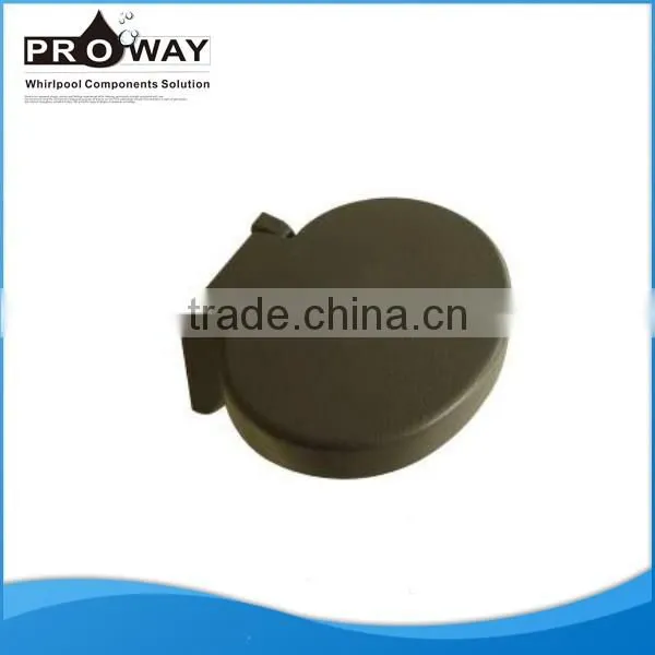 PROWAY shower room hand shower hook Stainless steel bathroom hook