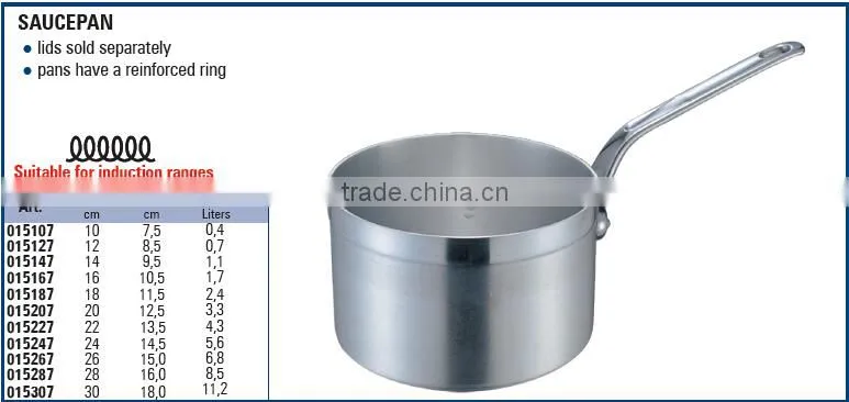 electric saucepan /saucepan electric /ceramic saucepan